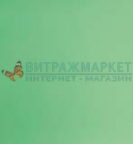 Витражная пленка Decra Led PP5